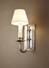 Load image into Gallery viewer, Melbourne Wall Light - 4 colour options
