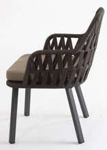 Load image into Gallery viewer, Anderson Dining Chair
