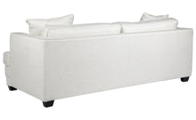 Load image into Gallery viewer, Darwin Sofa
