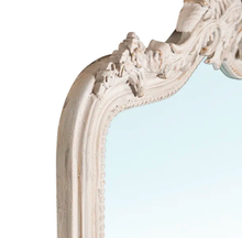 Load image into Gallery viewer, Molino Mantel Mirror
