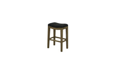 Load image into Gallery viewer, Classic Bar Stool – 3 Colour Options
