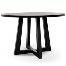 Load image into Gallery viewer, Donaldson Dining Table
