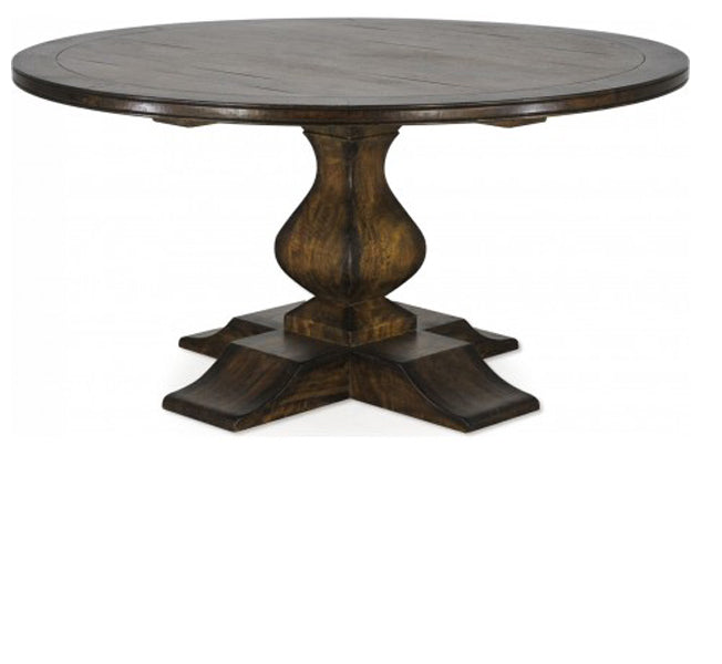 Marley Round Table