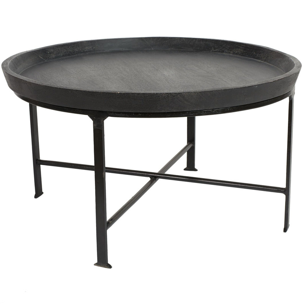 Loco Tray Table