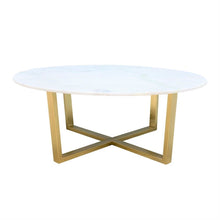 Load image into Gallery viewer, Royale Coffee Table – Colour Options
