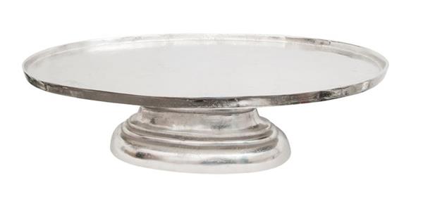 Large Oval Centrepiece Platter