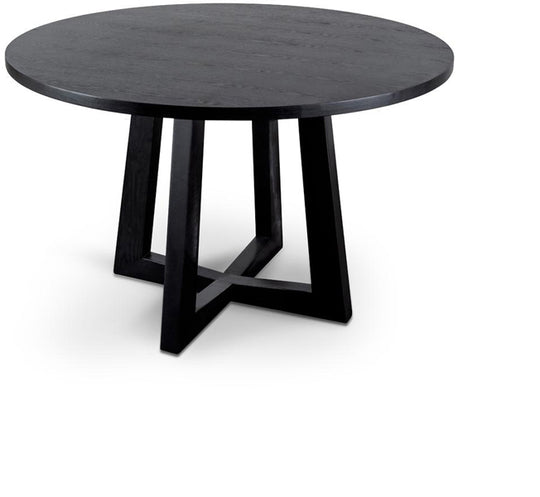 Donaldson Dining Table