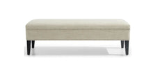 Load image into Gallery viewer, Bentley Bed End – 2 Colour Options
