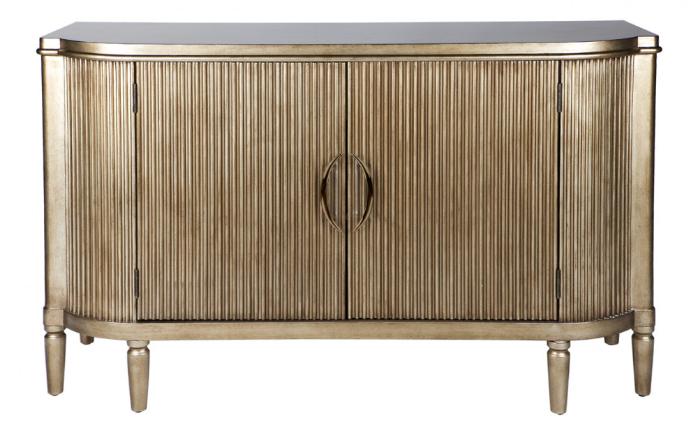 Priscilla Buffet – 3 Colour Options