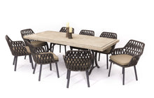 Load image into Gallery viewer, Anderson Dining Chair
