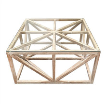 Load image into Gallery viewer, Vera Coffee Table
