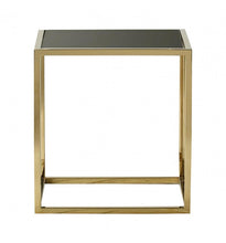 Load image into Gallery viewer, Ashton Side Table
