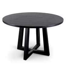 Load image into Gallery viewer, Donaldson Dining Table
