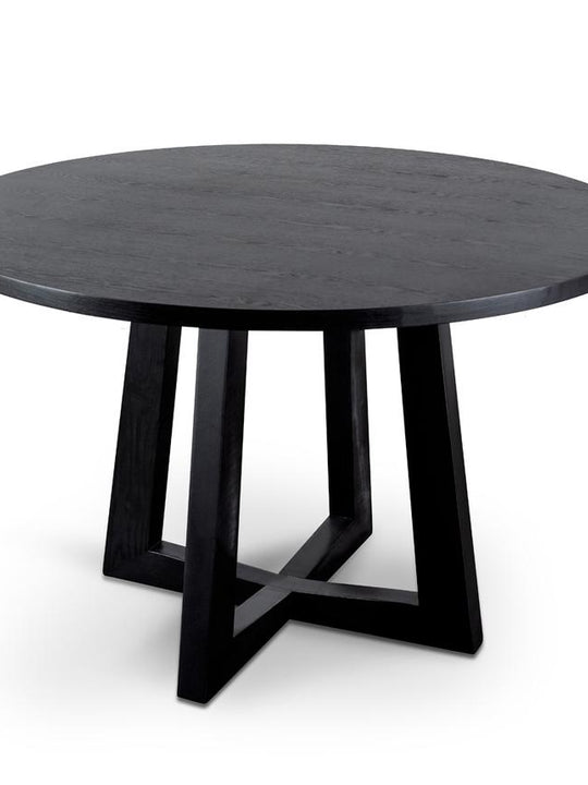 Donaldson Dining Table