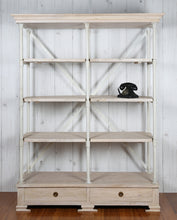 Load image into Gallery viewer, Dublin Display Shelf – 2 Colour Options

