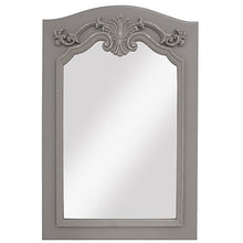 Load image into Gallery viewer, French Dark Beige Mirror

