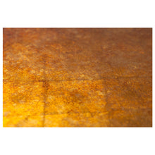 Load image into Gallery viewer, Theodore Alexander Accent Table
