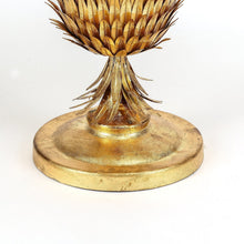 Load image into Gallery viewer, Tropicana Side Table
