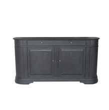 Load image into Gallery viewer, Spencer Sideboard – Colour Options
