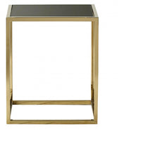 Load image into Gallery viewer, Ashton Side Table
