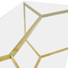 Load image into Gallery viewer, Melanie Dining Table

