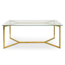 Load image into Gallery viewer, Melanie Dining Table
