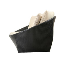 Load image into Gallery viewer, Leslie Sofa Chair
