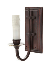 Load image into Gallery viewer, Melbourne Wall Light - 4 Colour Options – BUY2+SAVE
