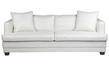 Load image into Gallery viewer, Darwin Sofa
