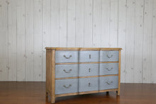 Load image into Gallery viewer, Fletcher Chest of Drawers
