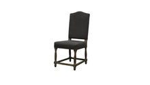 Load image into Gallery viewer, Winchester Chair
