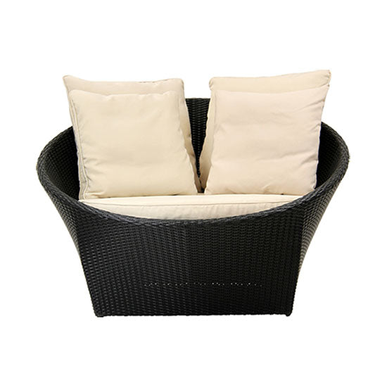 Leslie Sofa Chair