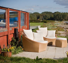 Load image into Gallery viewer, Leslie Sofa Chair
