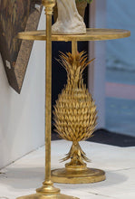 Load image into Gallery viewer, Tropicana Side Table
