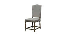 Load image into Gallery viewer, Winchester Chair
