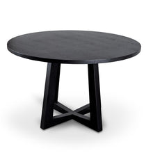 Load image into Gallery viewer, Donaldson Dining Table
