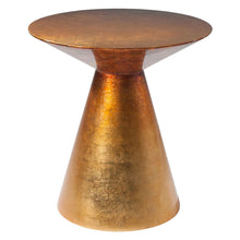 Load image into Gallery viewer, Theodore Alexander Accent Table
