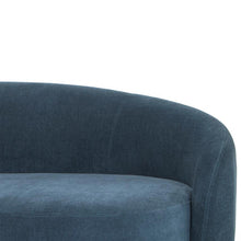 Load image into Gallery viewer, Tiffany Sofa
