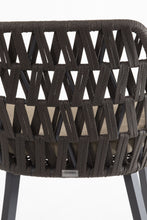 Load image into Gallery viewer, Anderson Dining Chair
