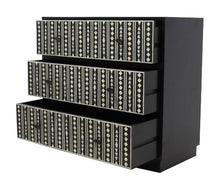 Load image into Gallery viewer, Butler Chest of Drawers
