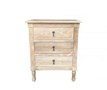 Load image into Gallery viewer, Andre Side Table – Various Colours – BUY2+ SAVE

