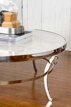 Load image into Gallery viewer, Fisher Tables – Coffee or Side

