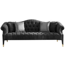 Load image into Gallery viewer, Clement Sofa – 2 or 3 Seater
