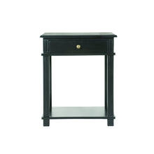 Load image into Gallery viewer, Mantra Bedside – 3 Colour Options – Wider Version Available

