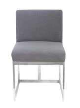 Load image into Gallery viewer, Sasha Dining Chair – Colour Options
