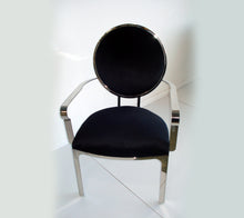 Load image into Gallery viewer, Moulin Chair

