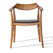 Load image into Gallery viewer, Lisbon Dining Chair – BUY2+ SAVE
