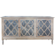 Load image into Gallery viewer, Harvey Sideboard
