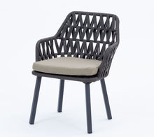 Load image into Gallery viewer, Anderson Dining Chair
