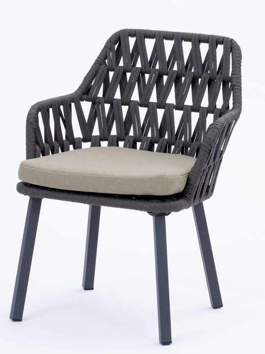 Anderson Dining Chair